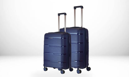 LIGO NOVA SET OF 2(MEDIUM+LARGE)