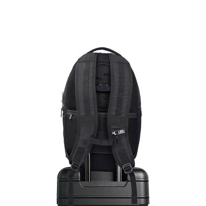 Armor Backpack