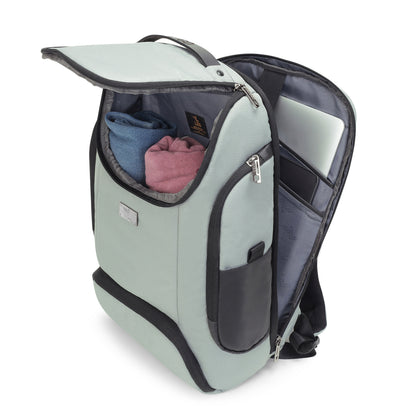 Urban-X Backpack