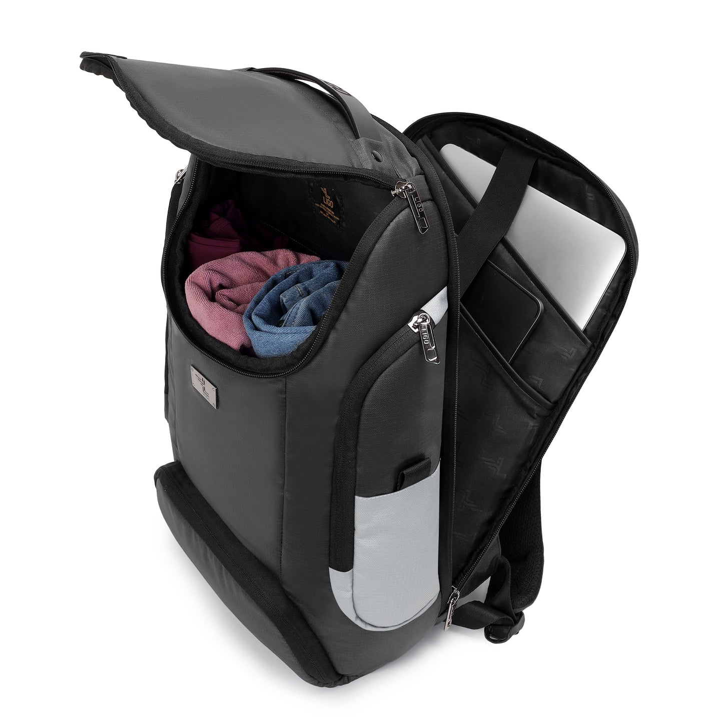 Urban-X Backpack