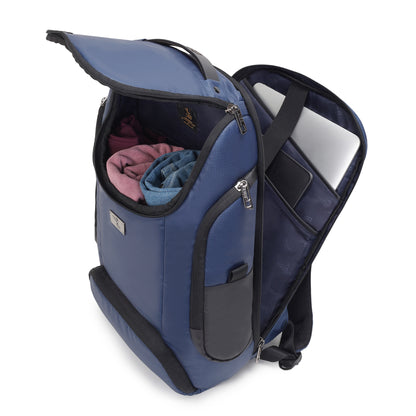 Urban-X Backpack