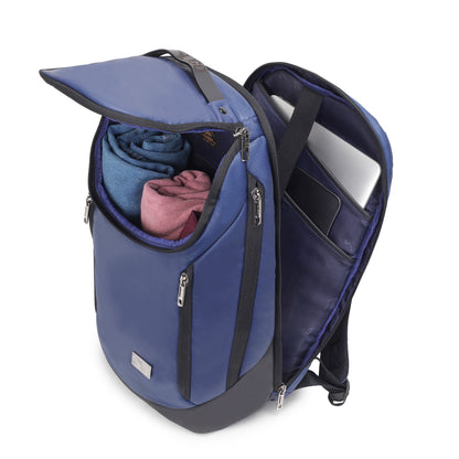 Gen Z Pro Backpack