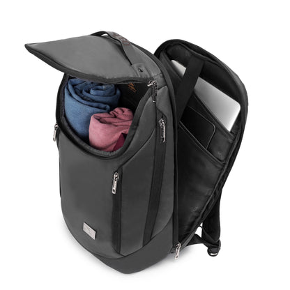 Gen Z Pro Backpack