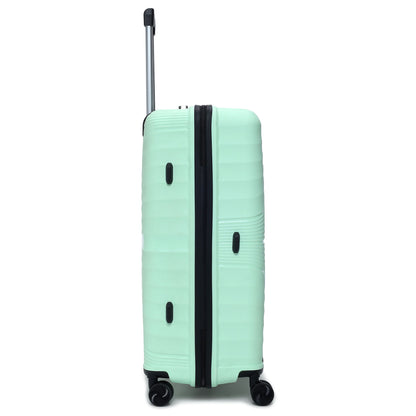 Comet luggage set of 3