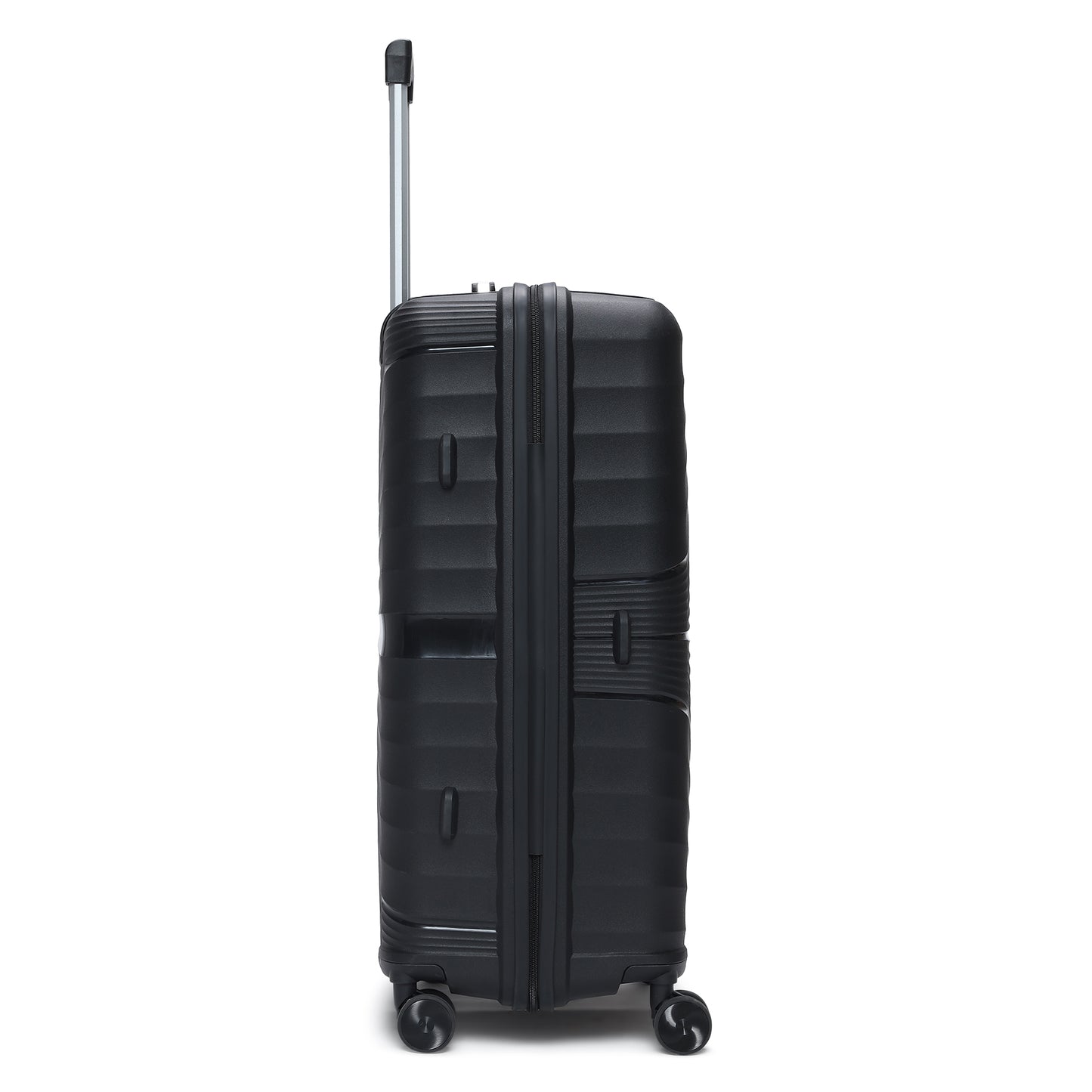 Comet luggage set of 3