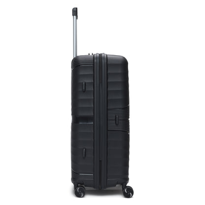 Comet luggage set of 3