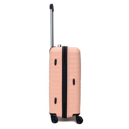 Comet luggage set of 3