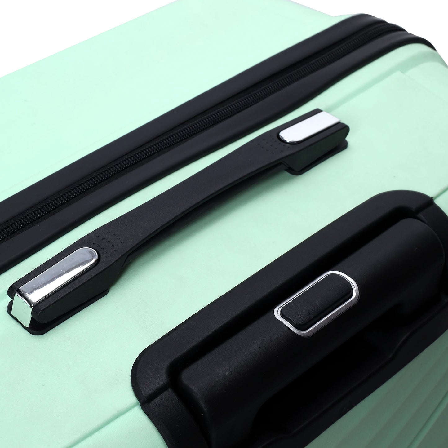 Comet luggage set of 3