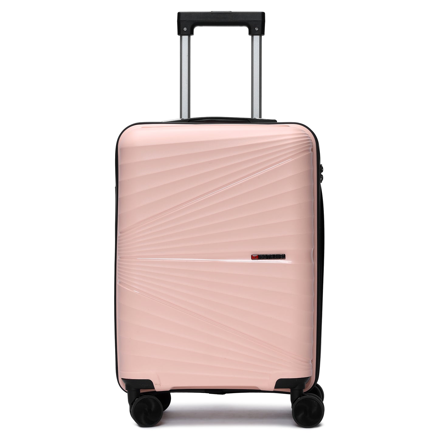 Comet cabin luggage