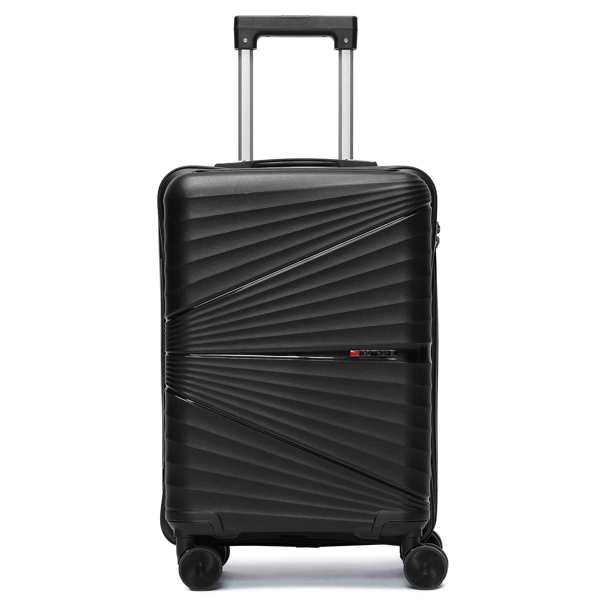 Comet large luggage