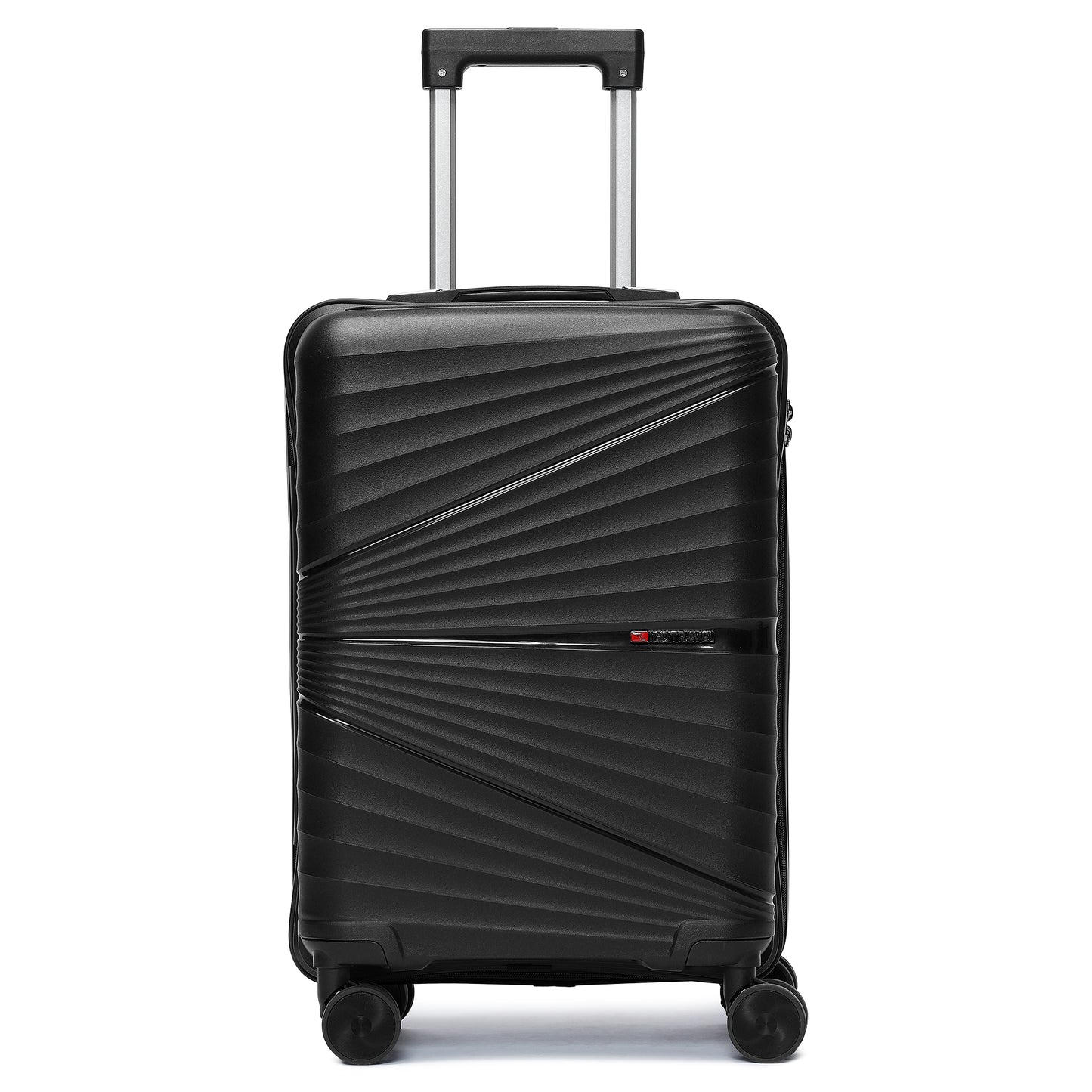 Comet luggage set of 3