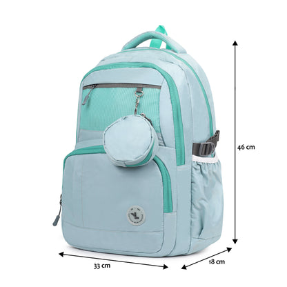 Studymate school backpack