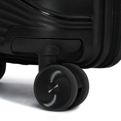 Comet large luggage
