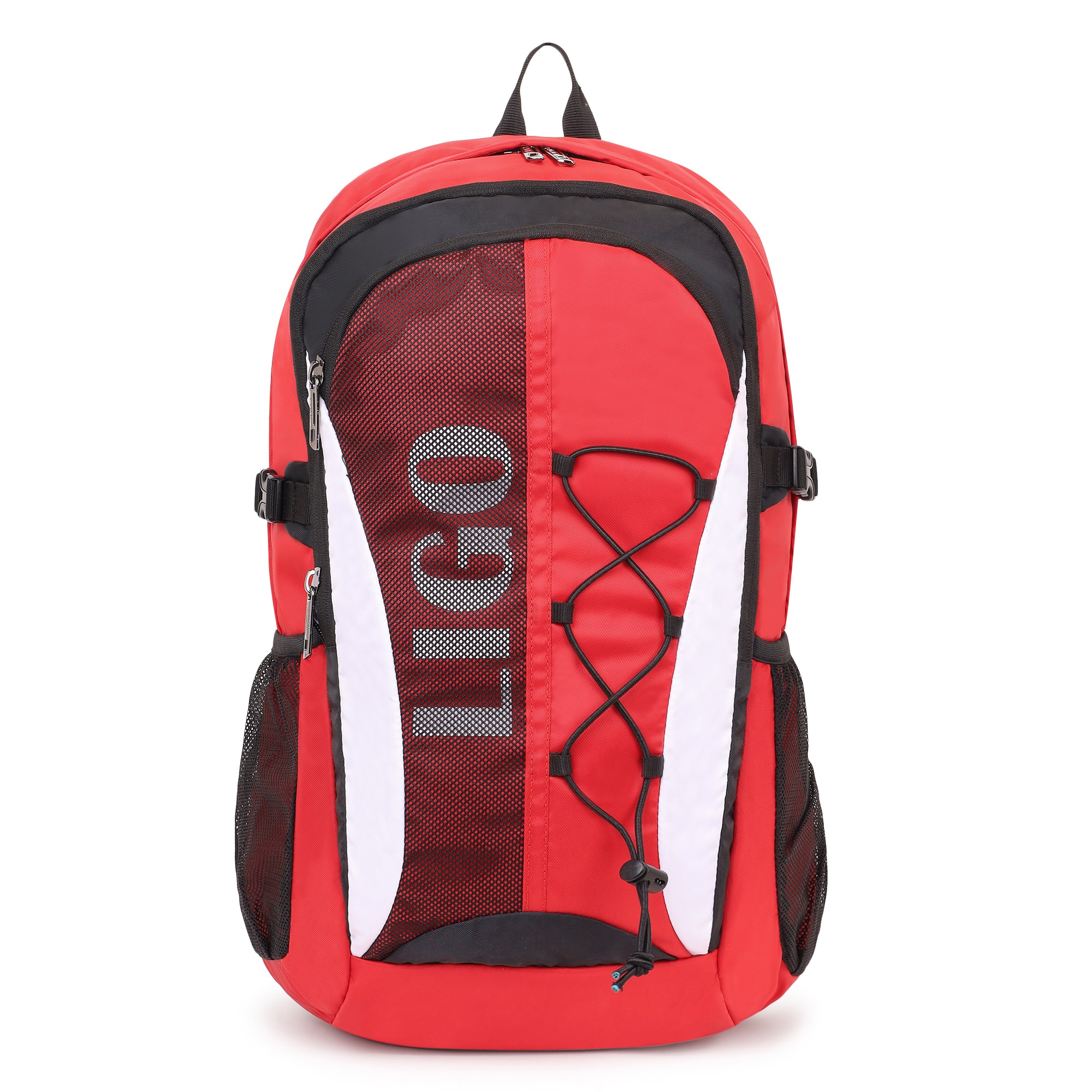 Ligo sprinter backpack