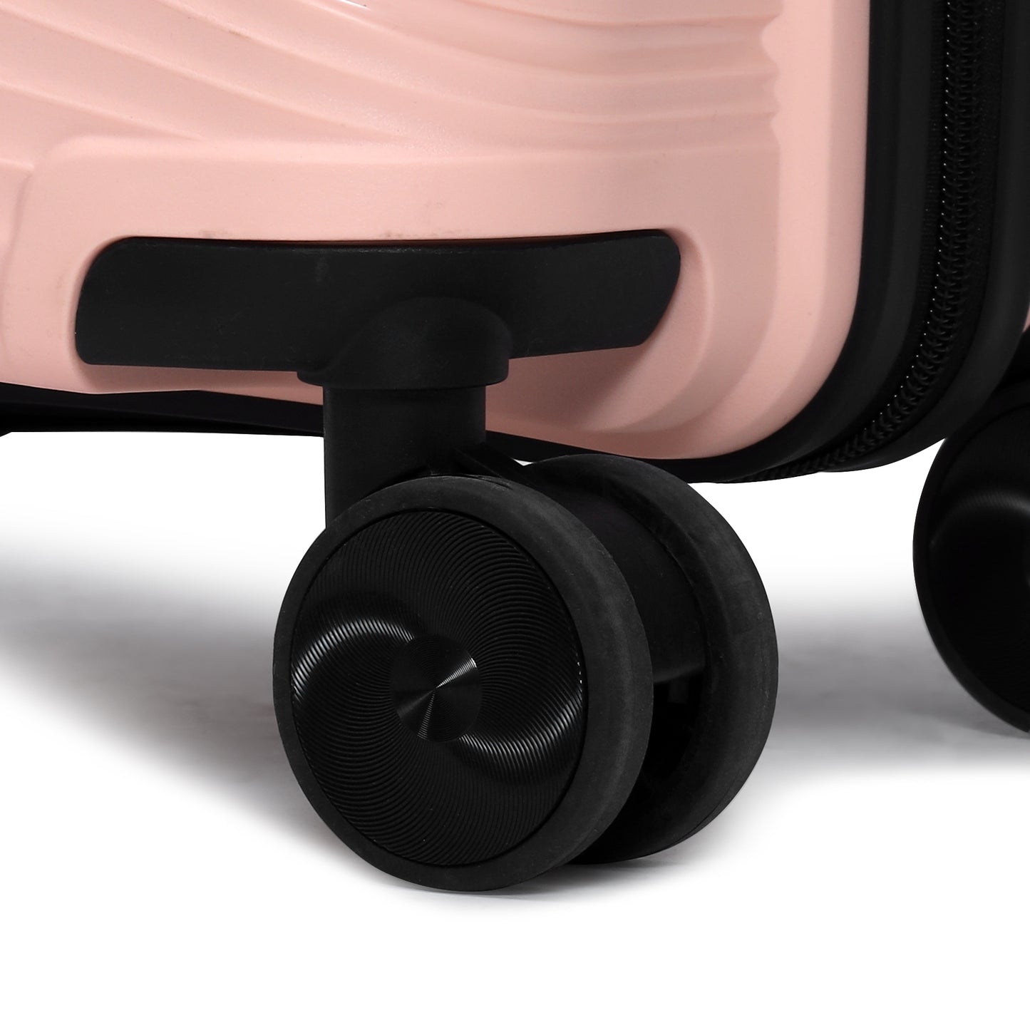 Comet luggage set of 3
