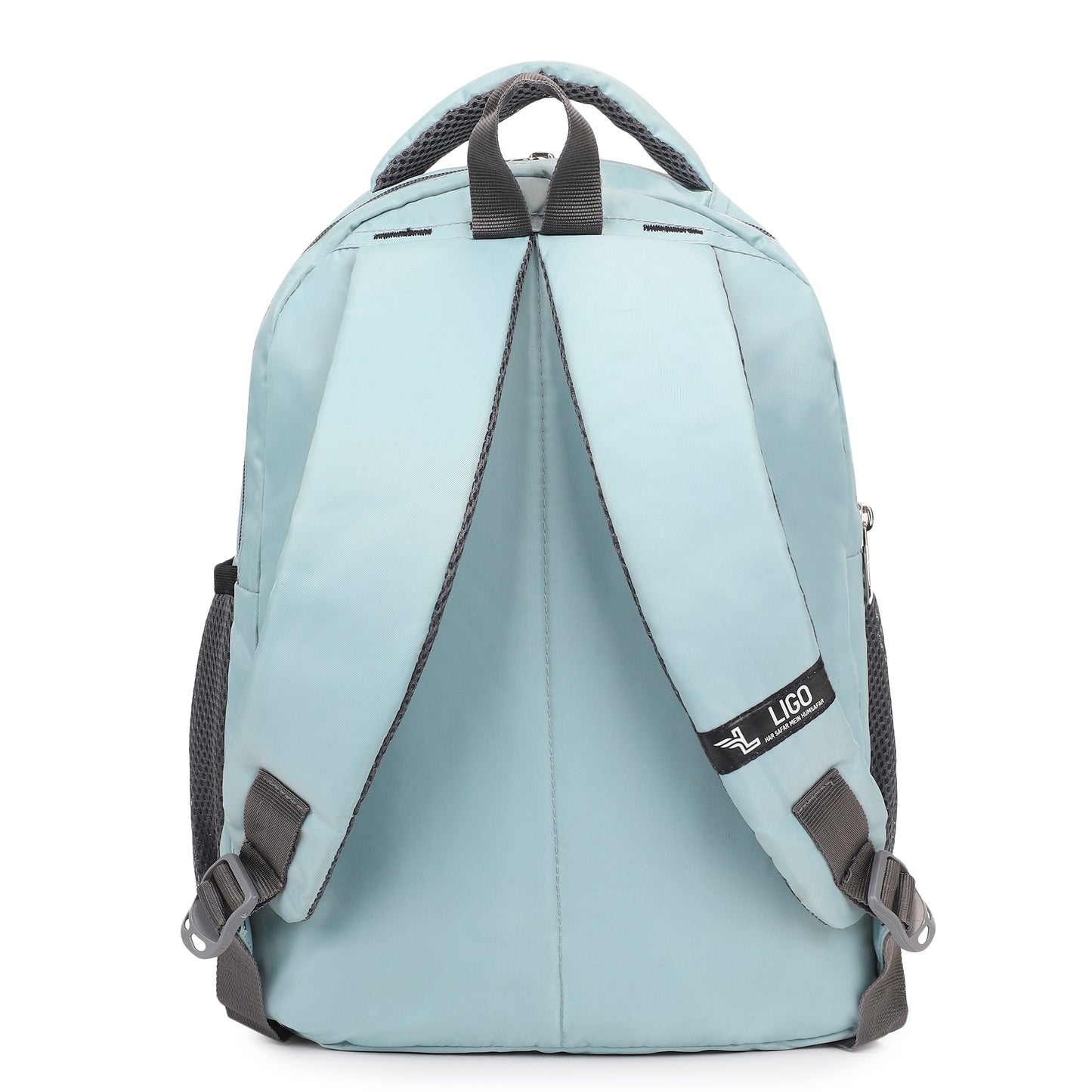 Seaside Kids School Bags