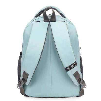 Seaside Kids School Bags