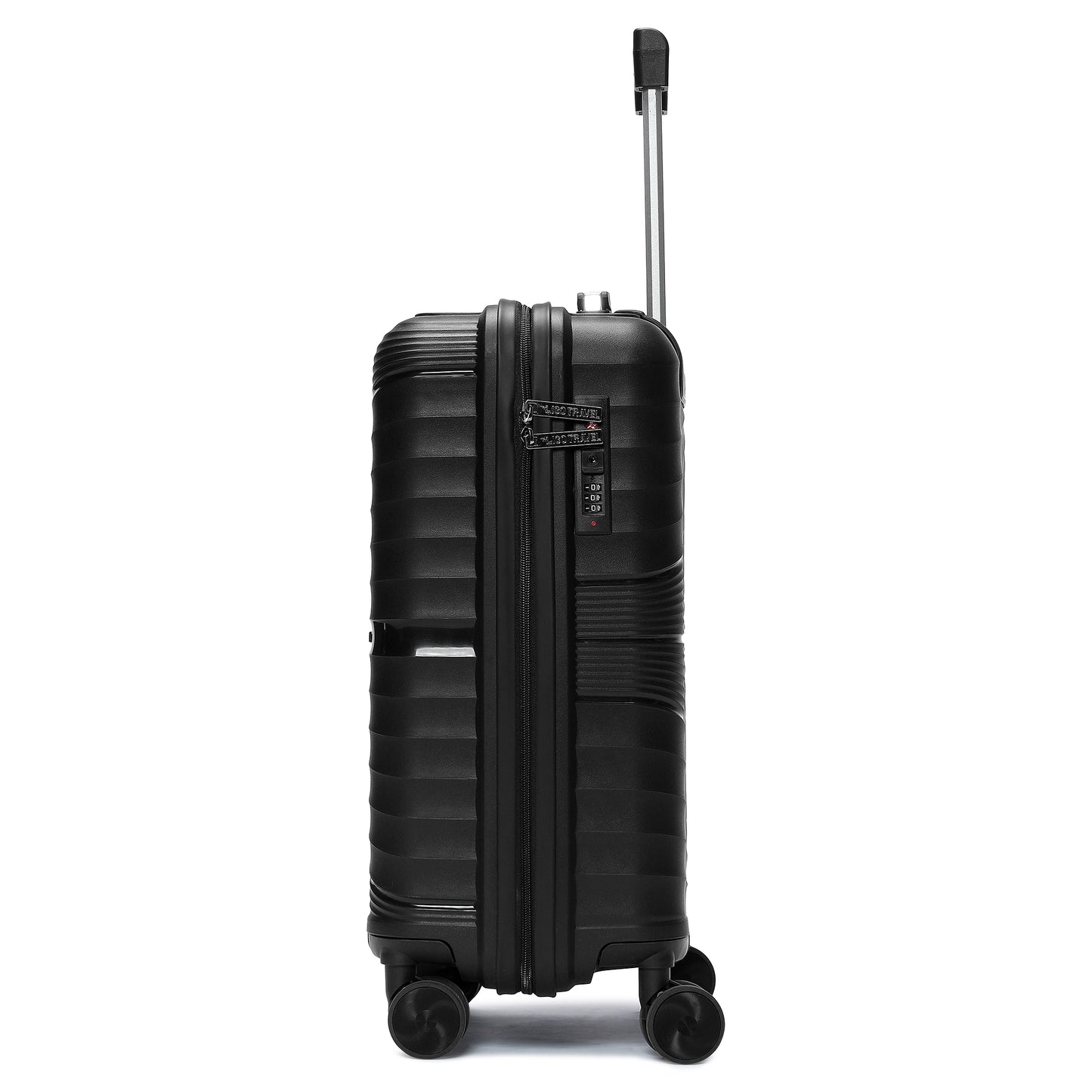 Comet cabin luggage