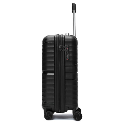 Comet cabin luggage
