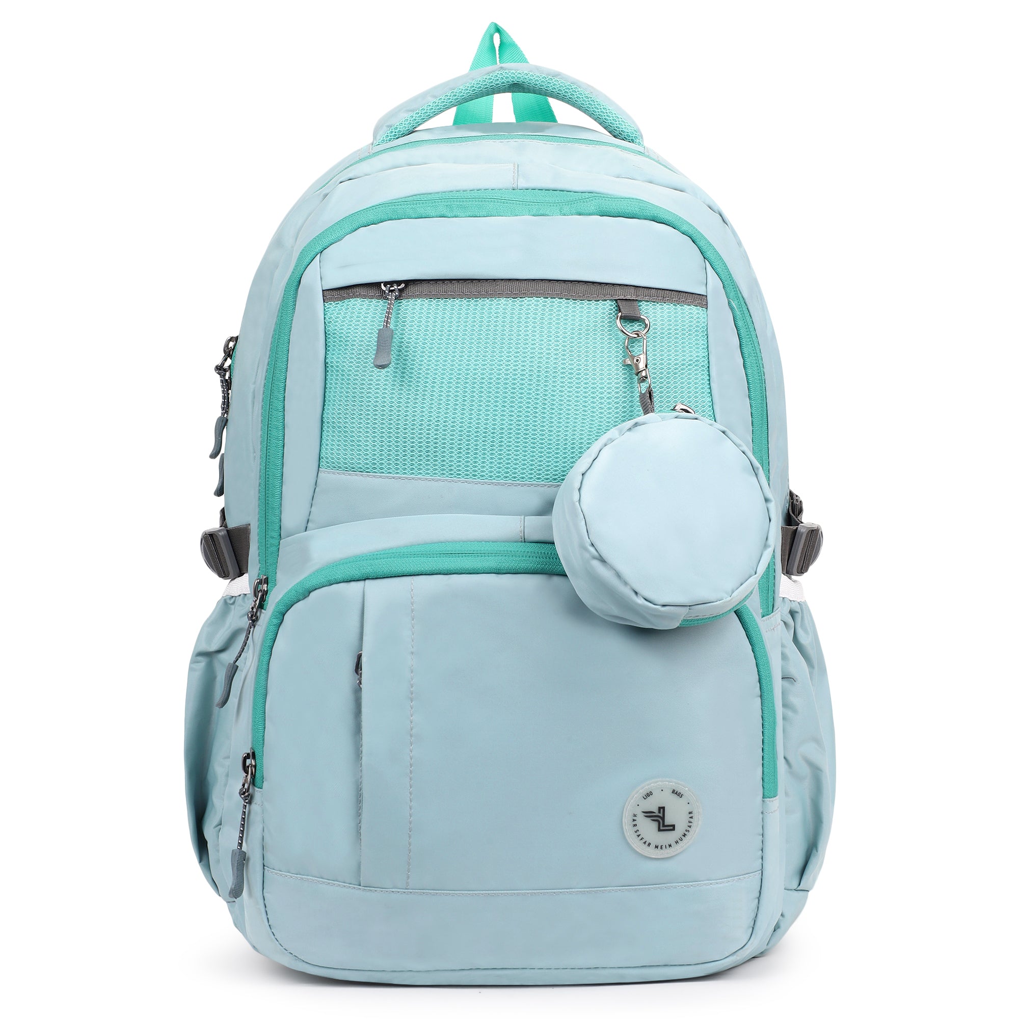 Studymate school backpack