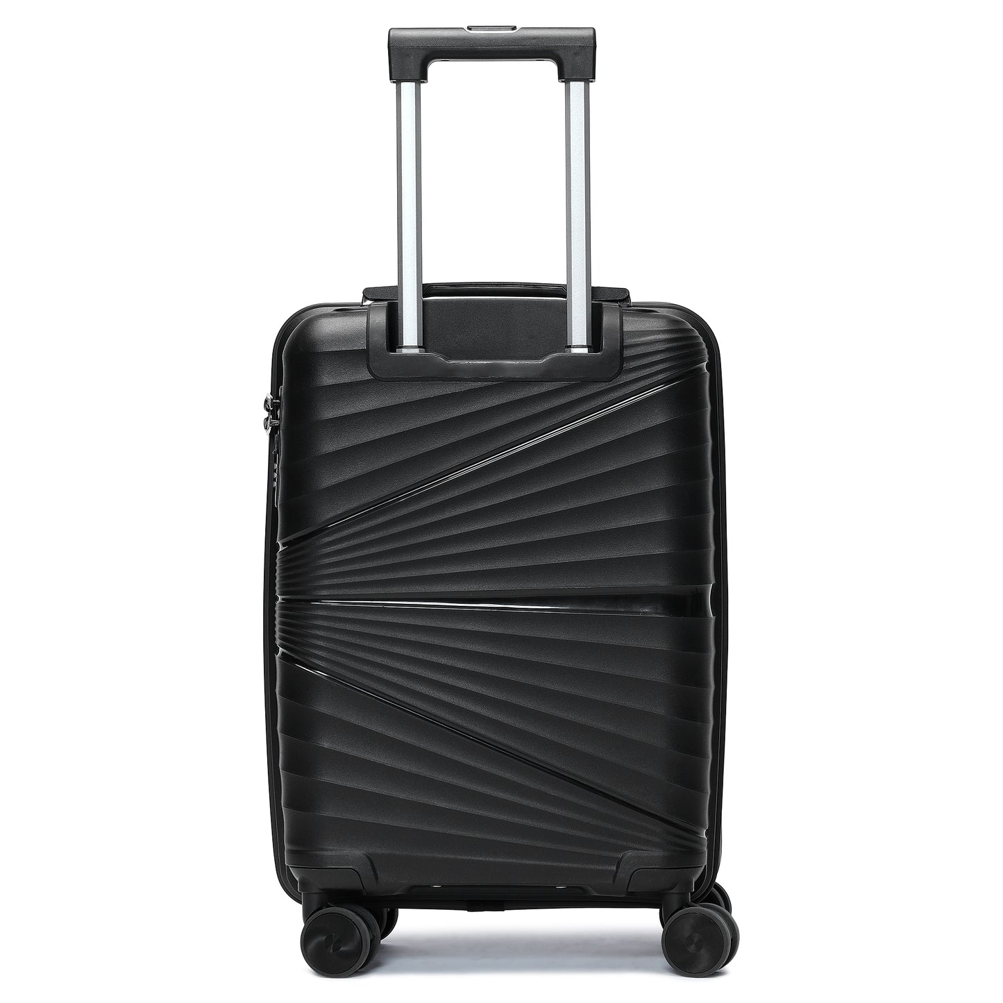 Comet luggage set of 3