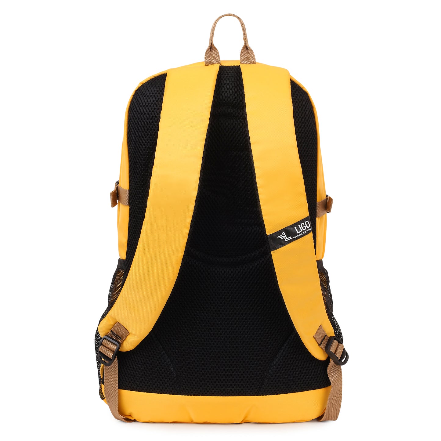 Ligo sprinter backpack