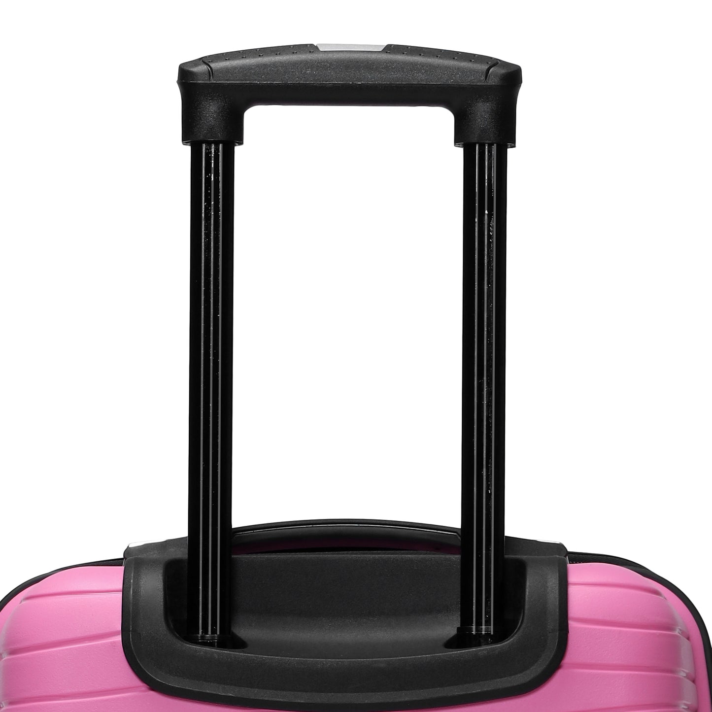 Radiant luggage