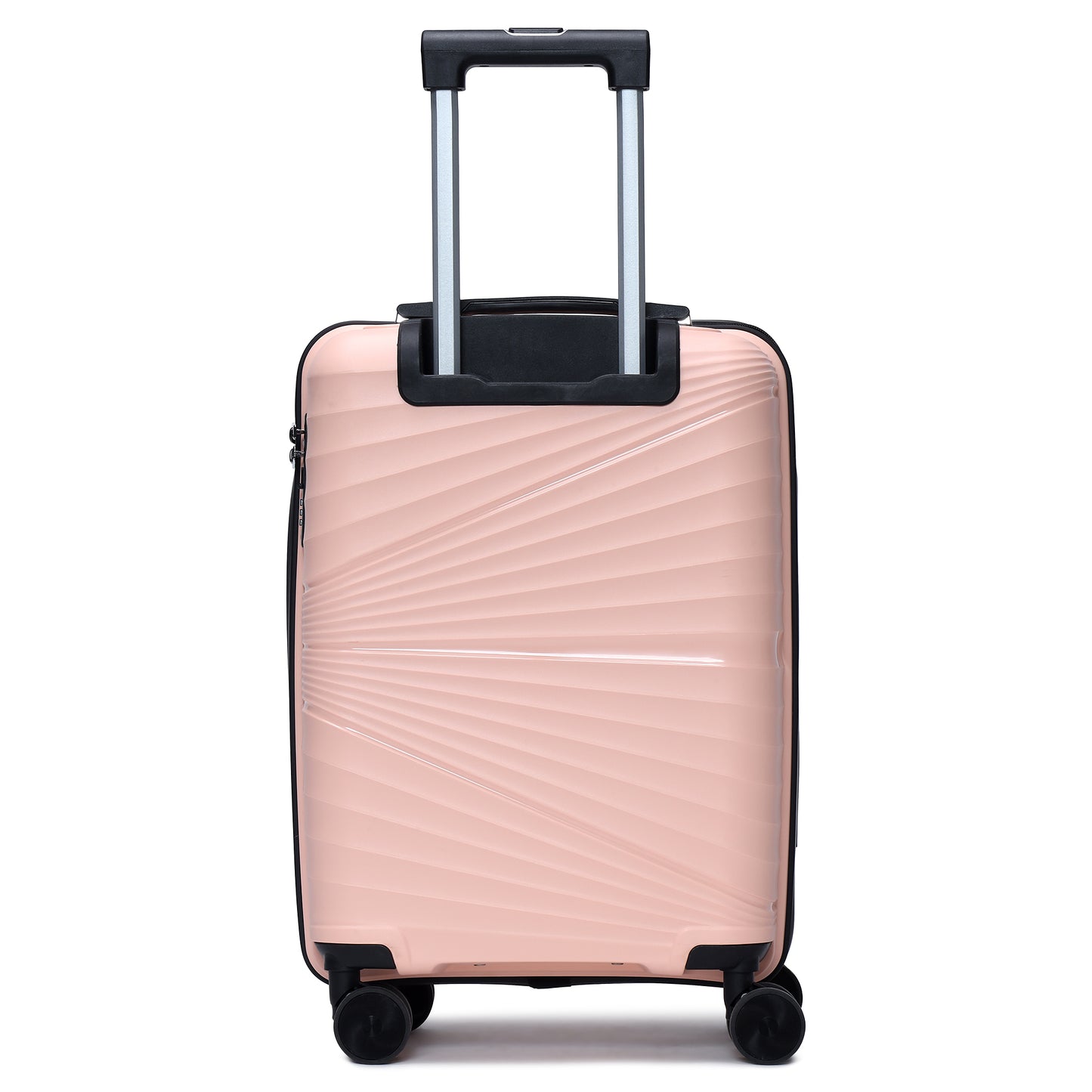 Comet cabin luggage