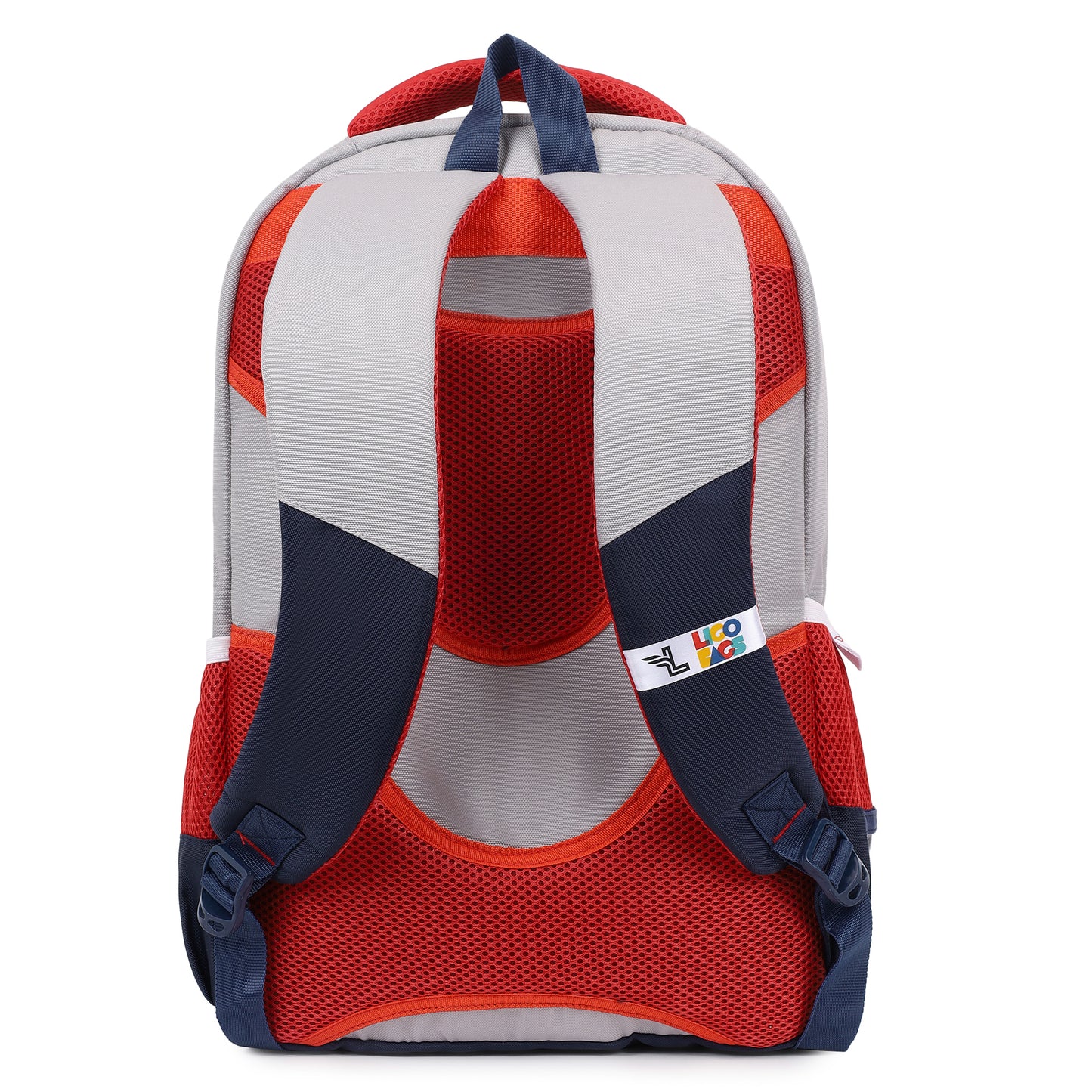 Ligo Fusion backpack