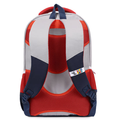 Ligo Fusion backpack