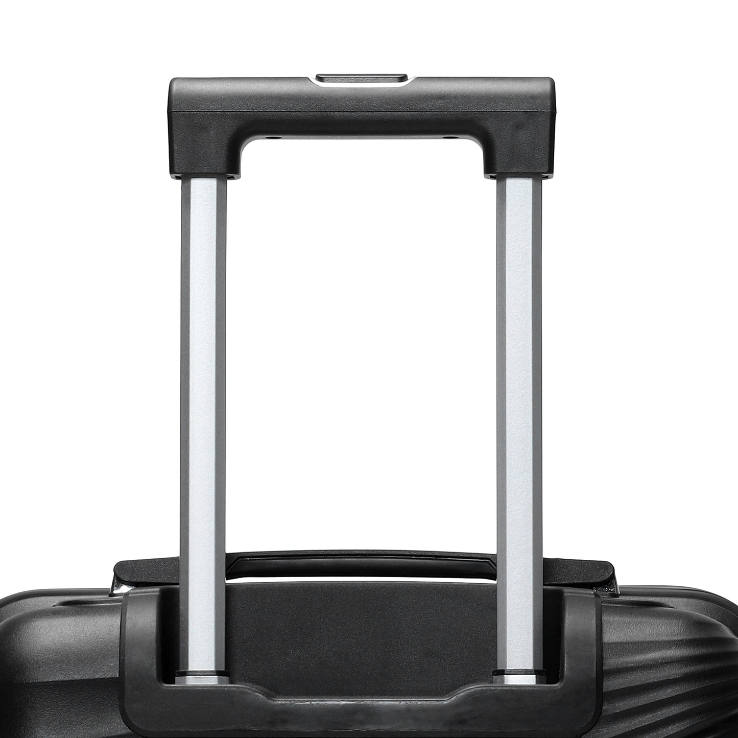 Comet luggage set of 3