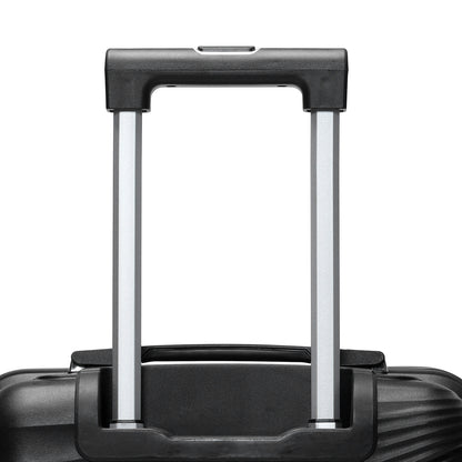Comet luggage set of 3