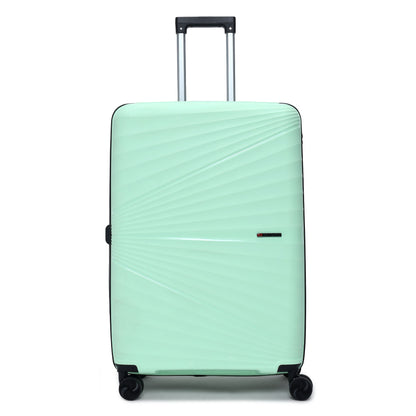 Comet cabin luggage
