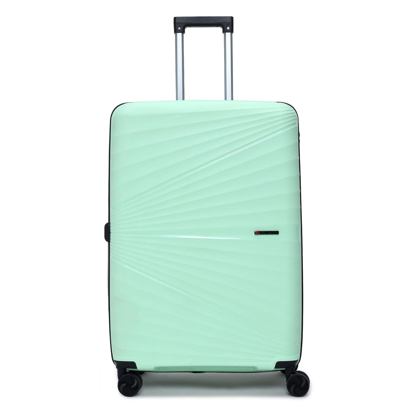 Comet medium luggage