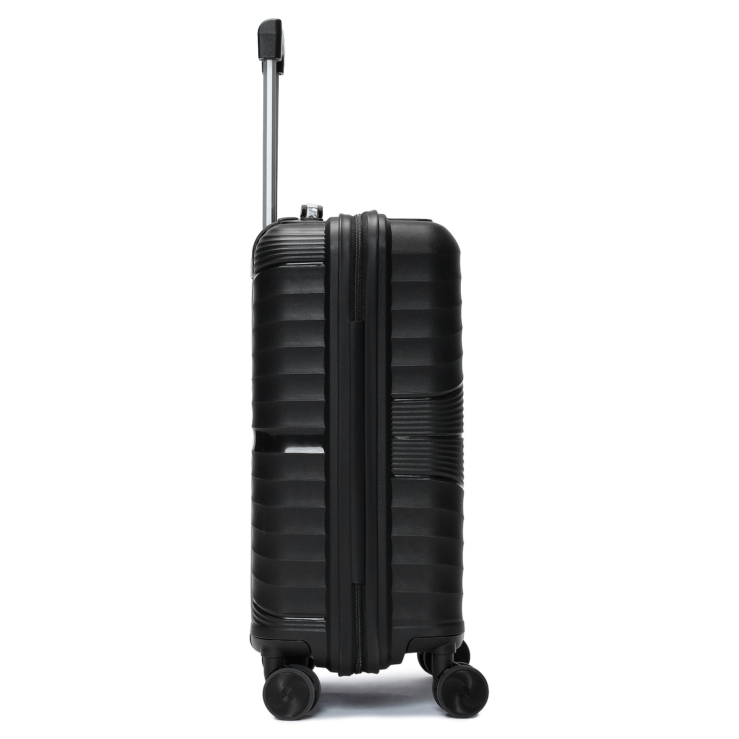 Comet cabin luggage