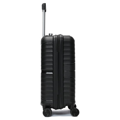 Comet cabin luggage