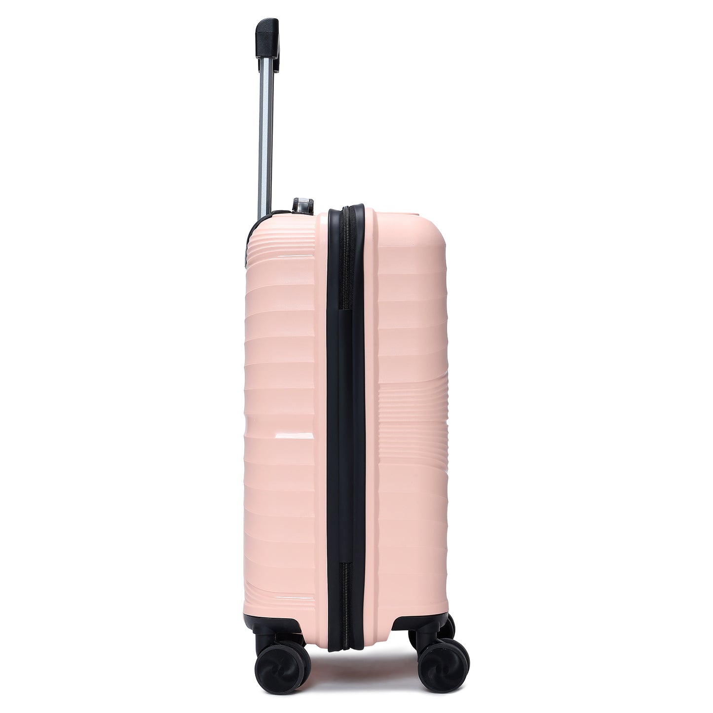 Comet cabin luggage