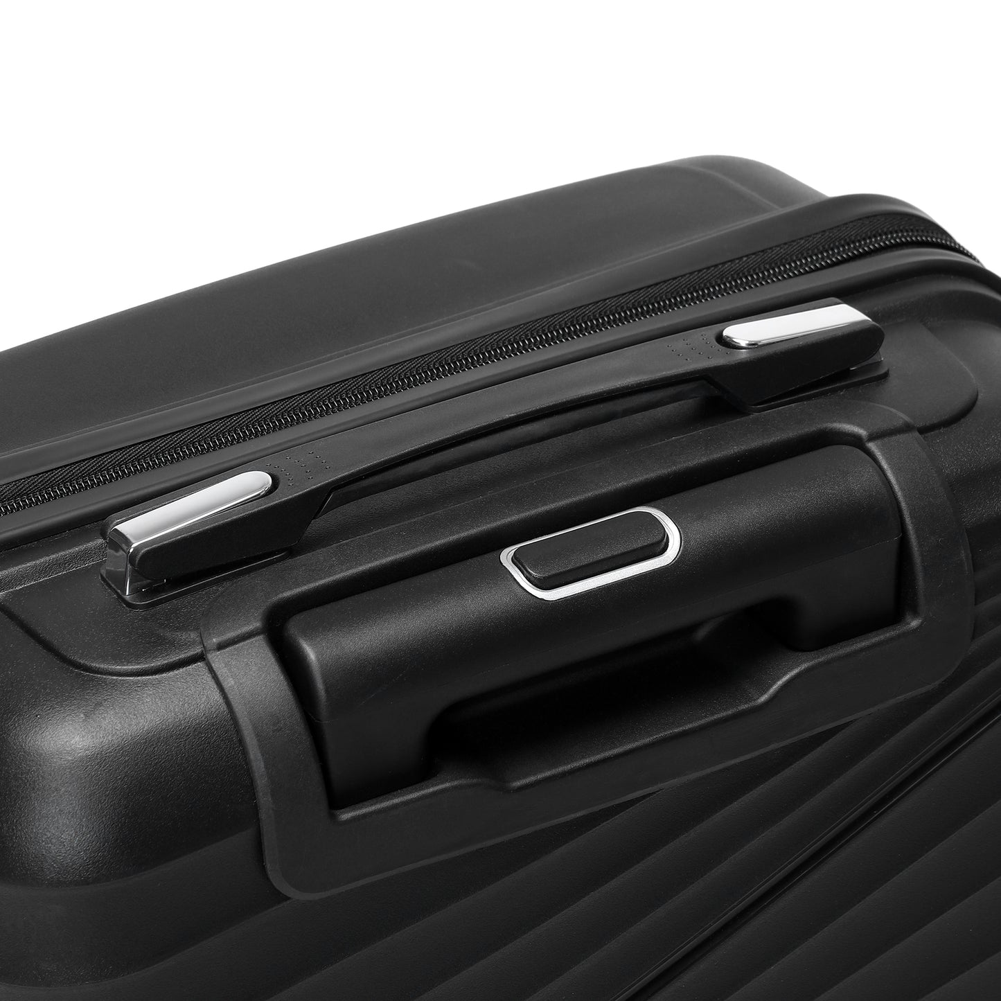 Comet luggage set of 3