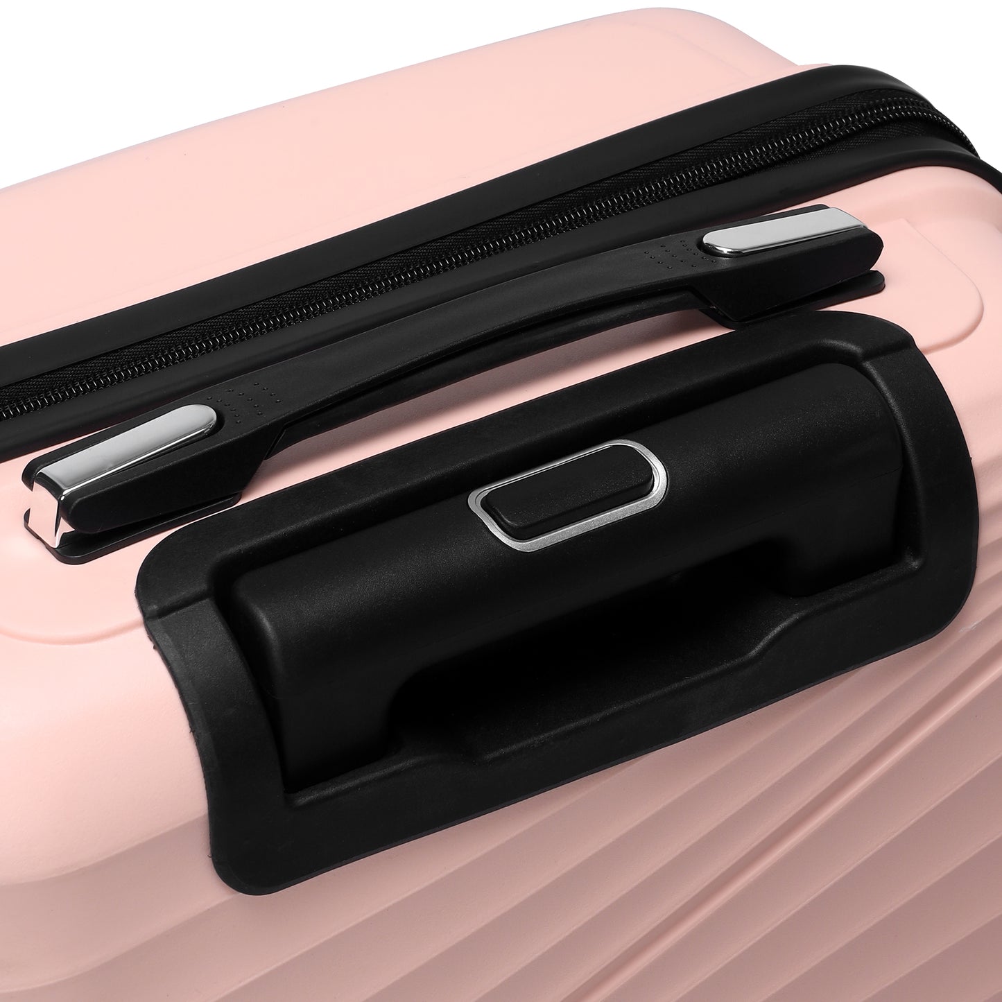 Comet luggage set of 3