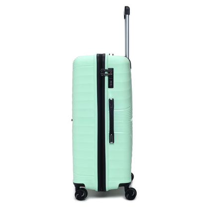 Comet luggage set of 3