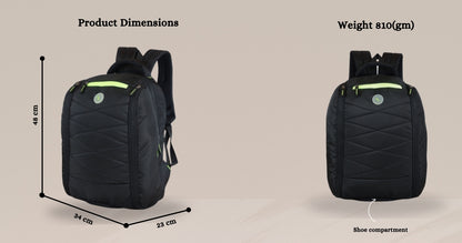 Medanta Bag