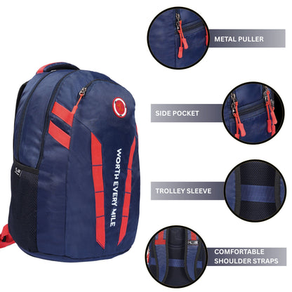 Armor Lite