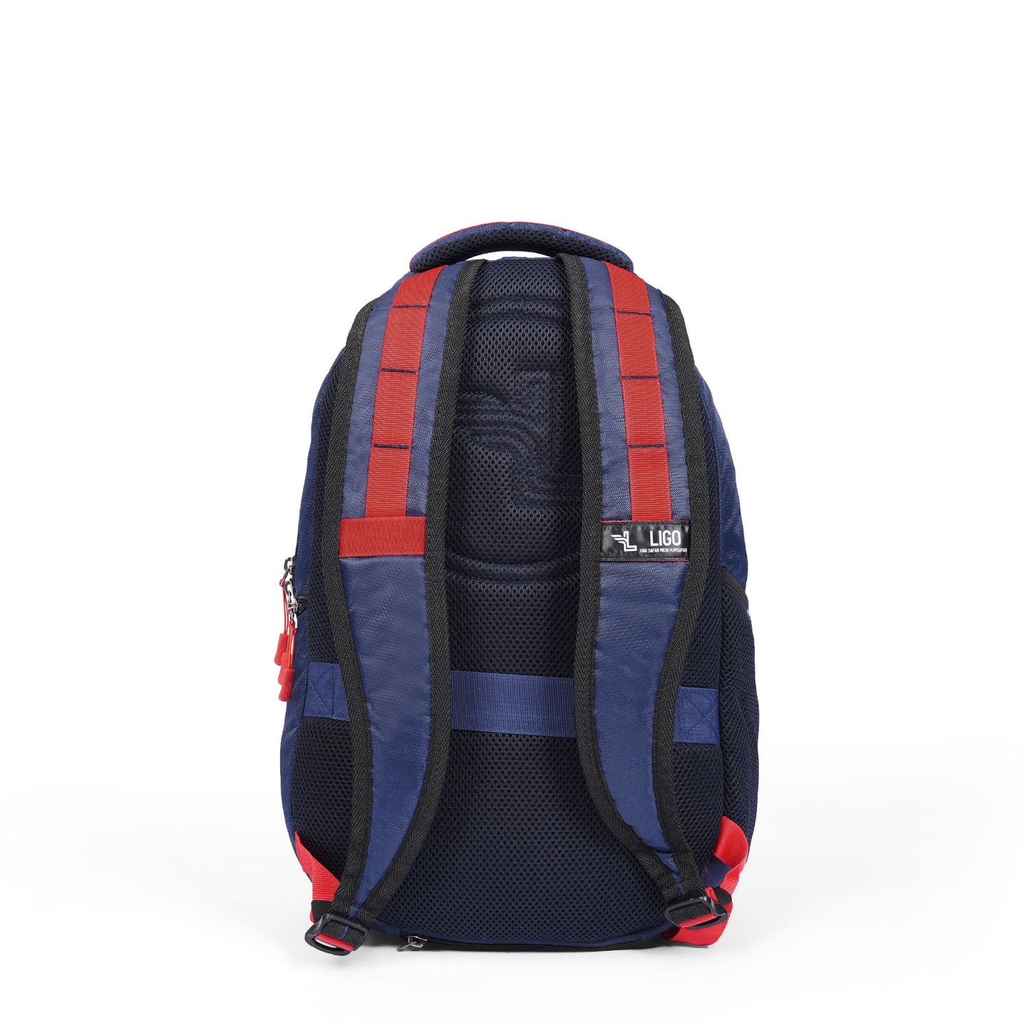 Armor Lite