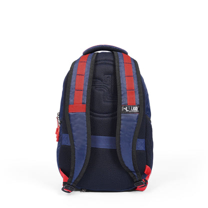 Armor Lite