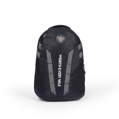 Armor Lite