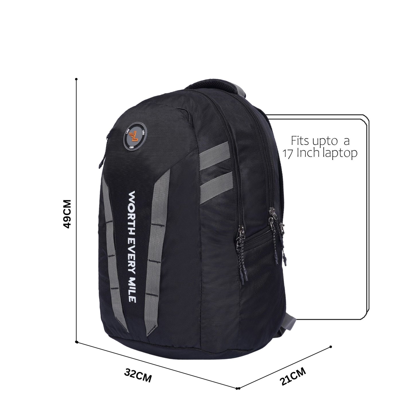 Armor Lite