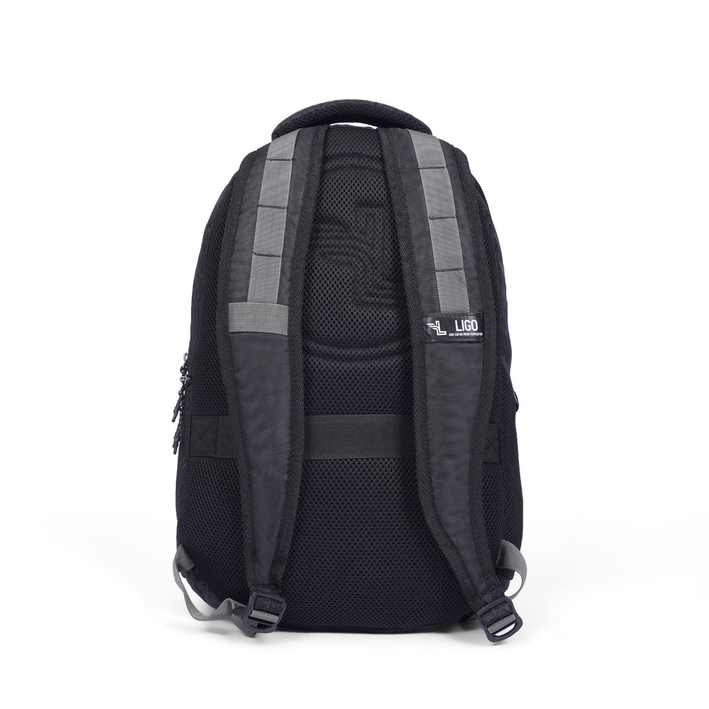 Armor Lite