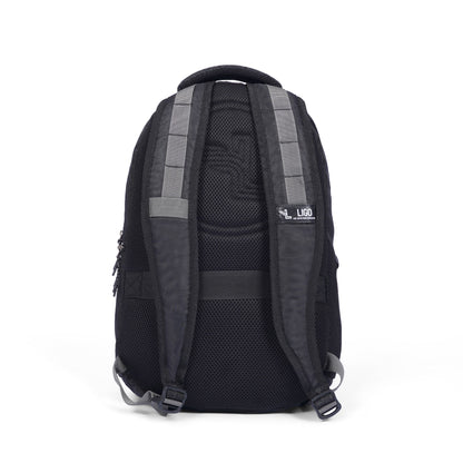 Armor Lite