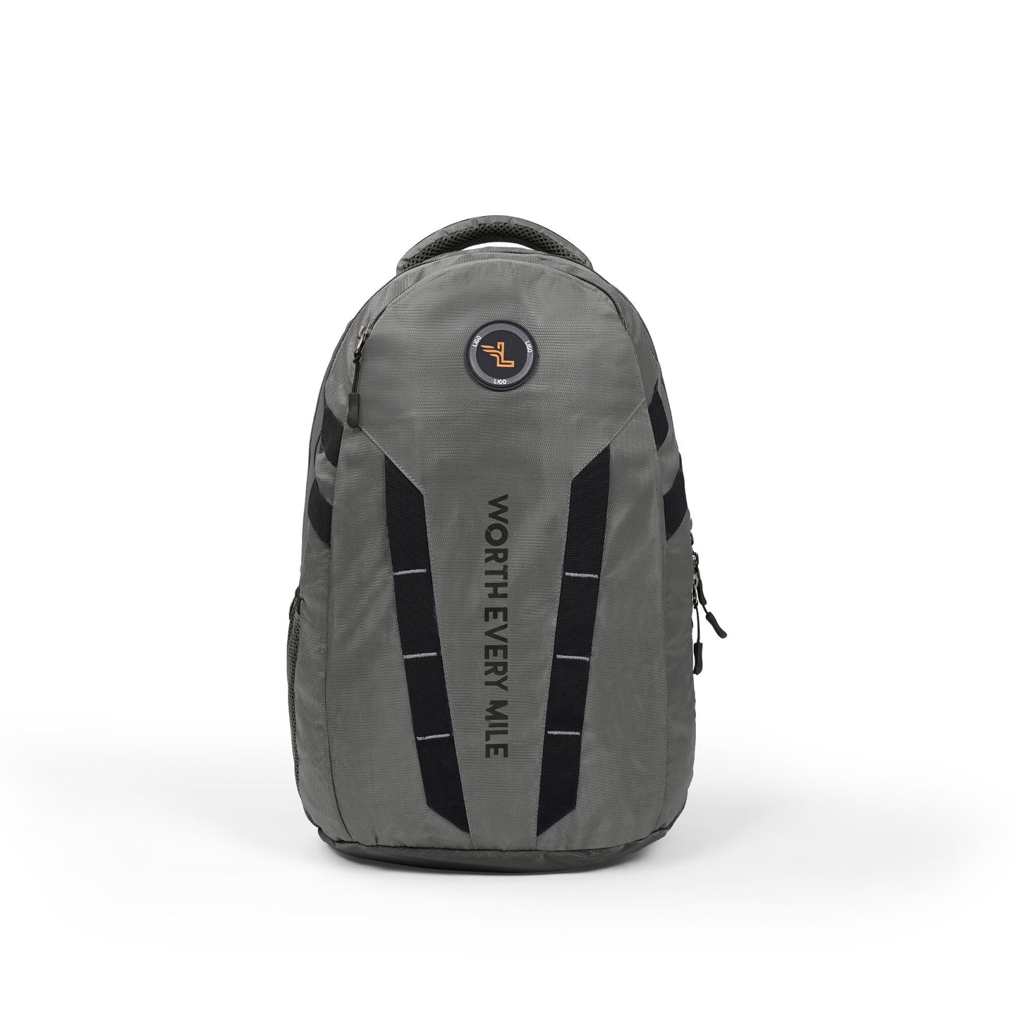 Armor Lite