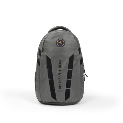 Armor Lite